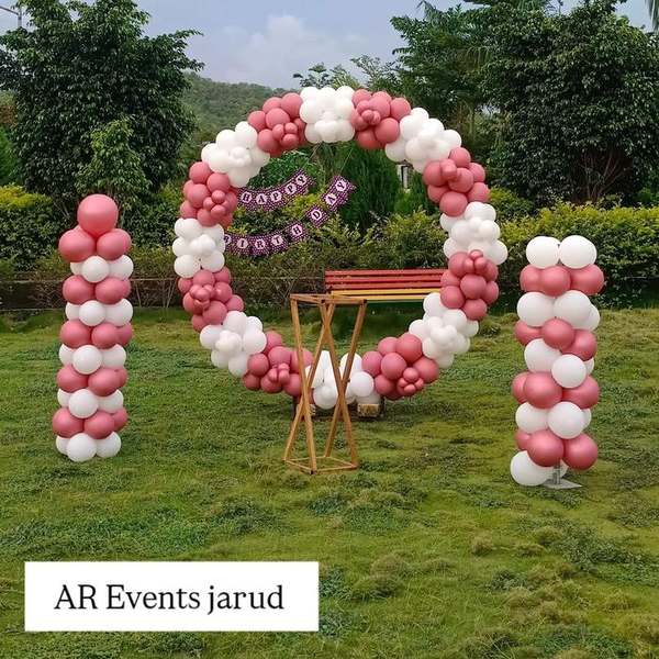 Event Photo 11