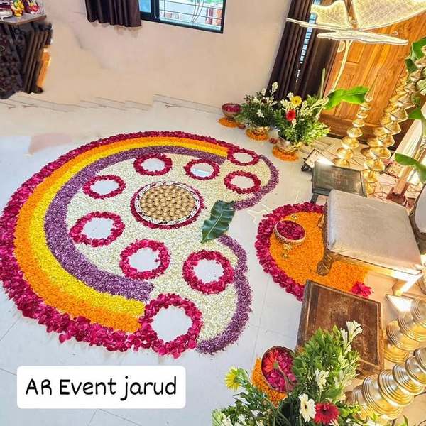 Event Photo 14