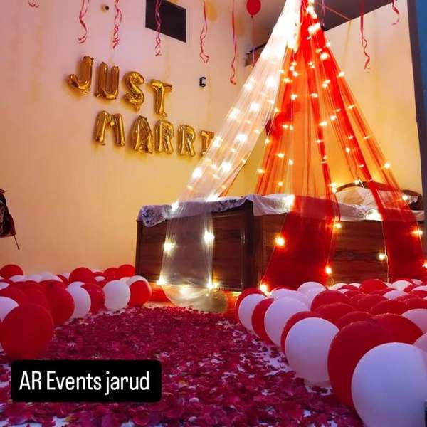 Event Photo 2