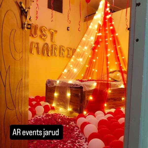 Event Photo 4