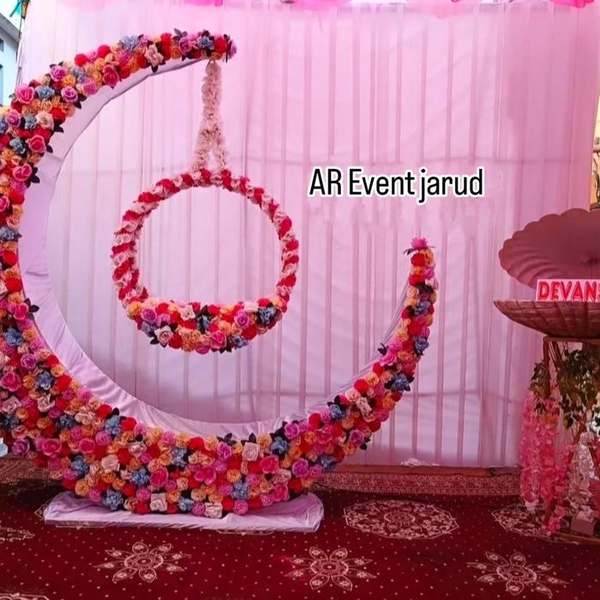 Event Photo 5