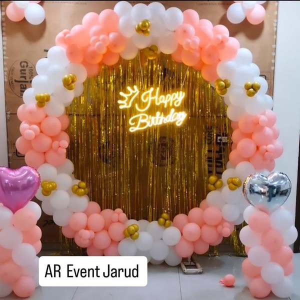 Event Photo 6