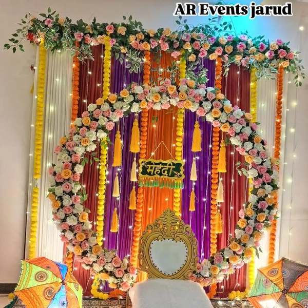 Event Photo 8