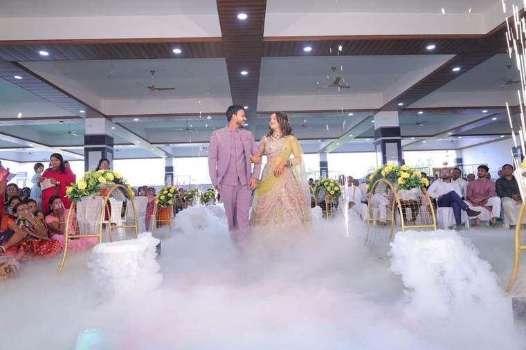 Engagement Entry Moment