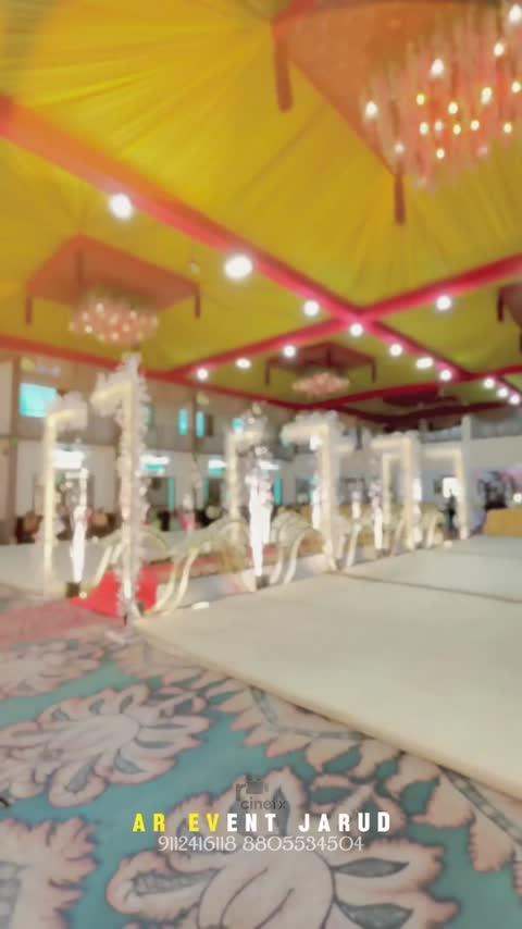 Wedding Highlights